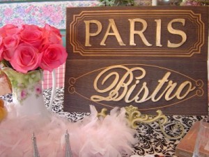 paris bistro in paris france with terroirs travels from paso robles