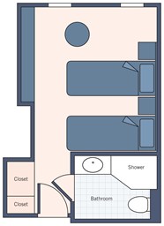 Royale_Floorplan_Stateroom3