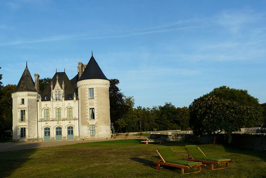 chateau (2)